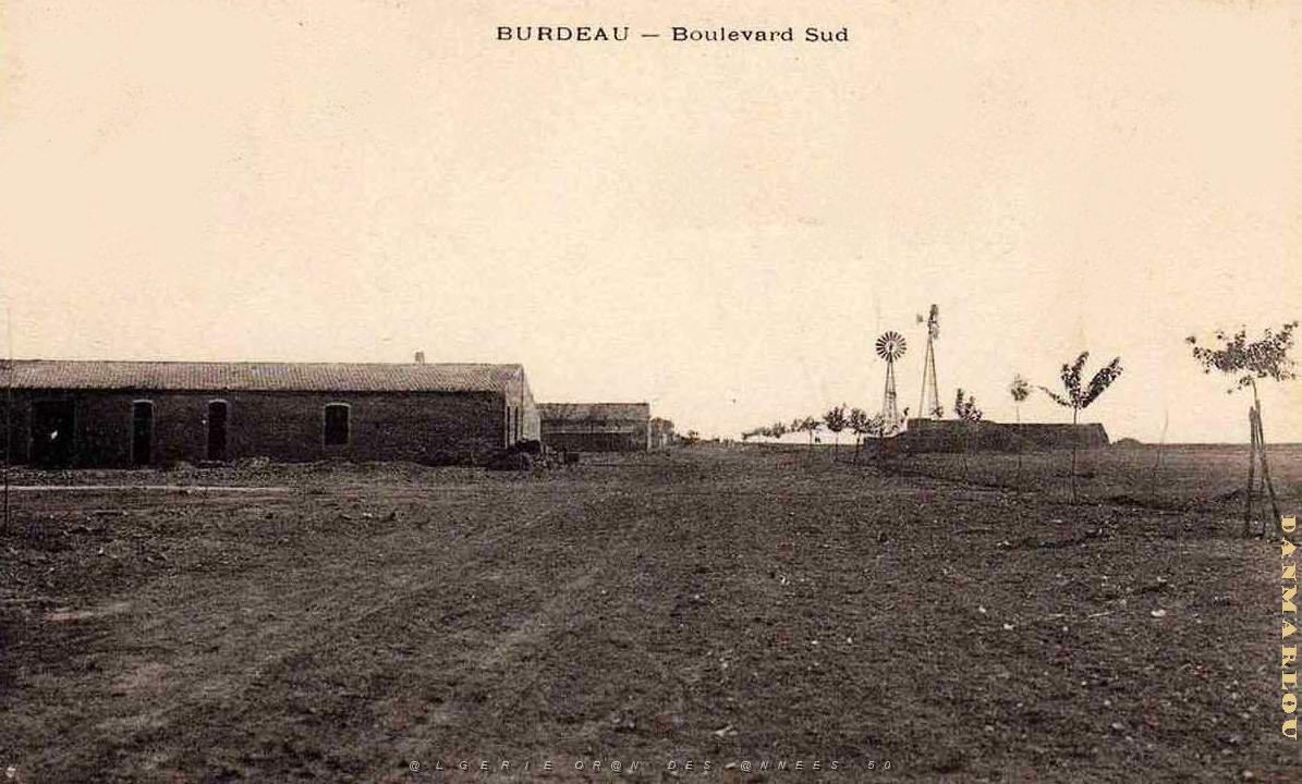 Burdeau 604.jpg